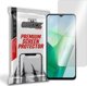 GrizzGlass Προστατευτικό Οθόνης Υδρογέλης για vivo T2x - Full Cover, Ανθεκτικό στις Γρατζουνιές, Εύκολη Τοποθέτηση