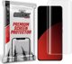 GrizzGlass Υδρογέλη GrizzGlass Hydrofilm για Xiaomi Civi 4 Pro