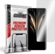 GrizzGlass Φιλμ Υδρογέλης για Honor Magic 4 Ultimate Edition, Προστασία Οθόνης Full Cover, Εύκαμπτο, 1 Τεμάχιο