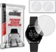 GrizzGlass Υβριδικό Γυαλί Προστασίας για Fossil Gen 5 LTE - 2 Τεμάχια - Εύκολη Τοποθέτηση
