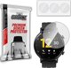 GrizzGlass Προστατευτικό Οθόνης Υδρογέλης για Realme Watch S - 3 Τεμάχια - Διαφανές