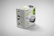 Ηλεκτρική σχάρα ECG Grilis ECG KG100 Επαφή 2000W