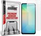 GrizzGlass Ματ Φιλμ GrizzGlass PaperScreen για Samsung Galaxy A06