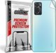 GrizzGlass Προστατευτικό Πλάτης SatinSkin για Oppo A36 - Αυτοκόλλητο Προστασίας από Γρατζουνιές