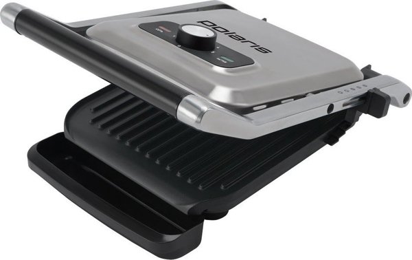 Ηλεκτρική σχάρα Polaris Grilis POLARIS PGP 2902