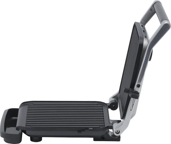 Ηλεκτρική σχάρα Polaris Grilis POLARIS PGP 2902