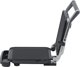 Ηλεκτρική σχάρα Polaris Grilis POLARIS PGP 2902