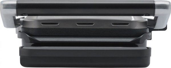 Ηλεκτρική σχάρα Polaris Grilis POLARIS PGP 2902