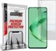 GrizzGlass Υβριδικό γυαλί GrizzGlass HybridGlass για Huawei nova 11 SE