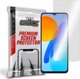 GrizzGlass Φιλμ Υδρογέλης για Honor Play 30 - Προστασία Οθόνης Full Coverage