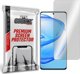 GrizzGlass Προστατευτικό Οθόνης Υδρογέλης για Vivo V25 Pro 5G - Full Coverage Hydrofilm