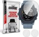 GrizzGlass Υβριδικό Γυαλί για Garmin Descent G1 - Προστασία Οθόνης, 2 Τεμάχια