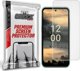 GrizzGlass Ματ Φιλμ GrizzGlass PaperScreen για Nokia XR21