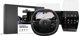 Matte GrizzGlass CarDisplay Protection Renault Austral GRZ6574 5904063584062