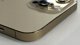 GrizzGlass Φιλμ πλευρικής προστασίας GrizzGlass SatinSide για Apple iPhone 15 Plus