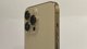 GrizzGlass Φιλμ πλευρικής προστασίας GrizzGlass SatinSide για Apple iPhone 15 Plus