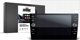 Matte GrizzGlass CarDisplay Protection Volkswagen Amarok Discover Media GRZ6100 5904063580279