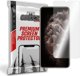 GrizzGlass Υδρογέλη για Apple iPhone 11 Pro - Προστατευτική Μεμβράνη Full Screen - Ανθεκτική και Εύκολη Τοποθέτηση
