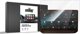 Ceramic GrizzGlass CarDisplay Protection Skoda Enyaq GRZ7967 5906146404649
