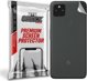 GrizzGlass Προστατευτική Μεμβράνη Πλάτης SatinSkin για Google Pixel 5A 5G, Αντιχαρακτική, Διαφανής