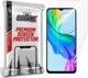 GrizzGlass Κεραμική Μεμβράνη GrizzGlass CeramicFilm για Vivo Y03