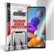 GrizzGlass Ματ Προστατευτικό Οθόνης PaperScreen για Samsung Galaxy A21s – Αντιθαμβωτικό, Εύκολη Εφαρμογή