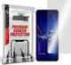 GrizzGlass Προστατευτικό Οθόνης Υδρογέλης για Asus ROG Phone 6 Pro - Full Cover, Ανθεκτικό στις Γρατζουνιές