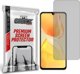 GrizzGlass Ματ Μεμβράνη Προστασίας Οθόνης για Vivo V25 5G - PaperScreen Anti-Glare & Anti-Fingerprint