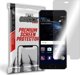 GrizzGlass Υβριδικό Γυαλί Προστασίας Οθόνης για Huawei P10 - Ανθεκτικό, Εύκολη Τοποθέτηση