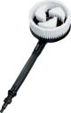 Grizzly PHD 150 βούρτσα καθαρισμού (91097405)