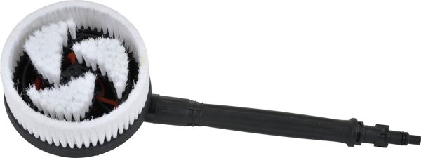 Grizzly PHD 150 βούρτσα καθαρισμού (91097405)