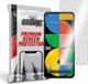 GrizzGlass Υβριδικό Γυαλί Προστασίας για Google Pixel 5A 5G, Ανθεκτικό, Εύκολη Τοποθέτηση