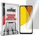 GrizzGlass Μεμβράνη Υδρογέλης για Vivo Y35 4G - Full Cover Προστασία Οθόνης