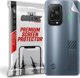 GrizzGlass Προστατευτικό Φιλμ Πλάτης SatinSkin για Xiaomi BlackShark 5, Αντιχαρακτικό, Διαφανές