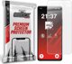 GrizzGlass Folia matowa GrizzGlass PaperScreen do TCL 50 XE NxtPaper