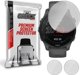 GrizzGlass Ματ Προστατευτικό Φιλμ Οθόνης για Garmin Forerunner 255, Αντιθαμβωτικό & Ανθεκτικό
