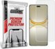 GrizzGlass Ματ Φιλμ GrizzGlass PaperScreen για Huawei Nova 12 Ultra