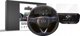GrizzGlass Προστατευτικό Οθόνης Ceramic για Opel Corsa F 10" 2020-2024 [2in1]