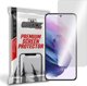 GrizzGlass Προστατευτικό Οθόνης Hydrogel για Samsung Galaxy S22+ Plus, Full Cover, Διάφανο