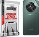 GrizzGlass Μεμβράνη για το πίσω μέρος GrizzGlass SatinSkin για Realme Narzo 70x