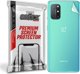 GrizzGlass Προστατευτική Μεμβράνη Πίσω Μέρους για OnePlus 8T+ 5G, SatinSkin, Εύκολη Τοποθέτηση, Διαφανές
