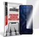 GrizzGlass Υβριδικό Γυαλί για Xiaomi Black Shark 4 5G, Αντιχαρακτική Προστασία Οθόνης, Διάφανο