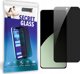 GrizzGlass Γυαλί απορρήτου GrizzGlass SecretGlass για Xiaomi 14 Civi