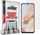GrizzGlass Ματ μεμβράνη GrizzGlass PaperScreen για το Xiaomi Redmi Note 13R