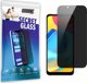 Γυαλί απορρήτου GrizzGlass SecretGlass για Coolpad Cool 20s