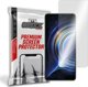 GrizzGlass Υβριδικό Γυαλί για Xiaomi Redmi K50 Pro - Αντιχαρακτική Προστασία Οθόνης, Εύκολη Τοποθέτηση
