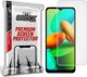 GrizzGlass Ματ μεμβράνη GrizzGlass PaperScreen για Vivo Y02t