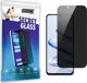 GrizzGlass Σκλό πρυβατυζυοντσε GrizzGlass SecretGlass Honor 70 Lite