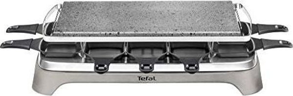 Grill elektryczny Tefal PR457B