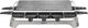 Grill elektryczny Tefal PR457B